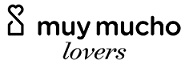 muy mucho